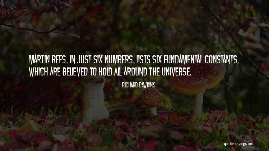 Thoomanjin Quotes By Richard Dawkins Thoomanjin Quotes By Richard Dawkins