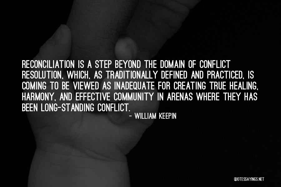 Thoomanjin Quotes By William Keepin Thoomanjin Quotes By William Keepin