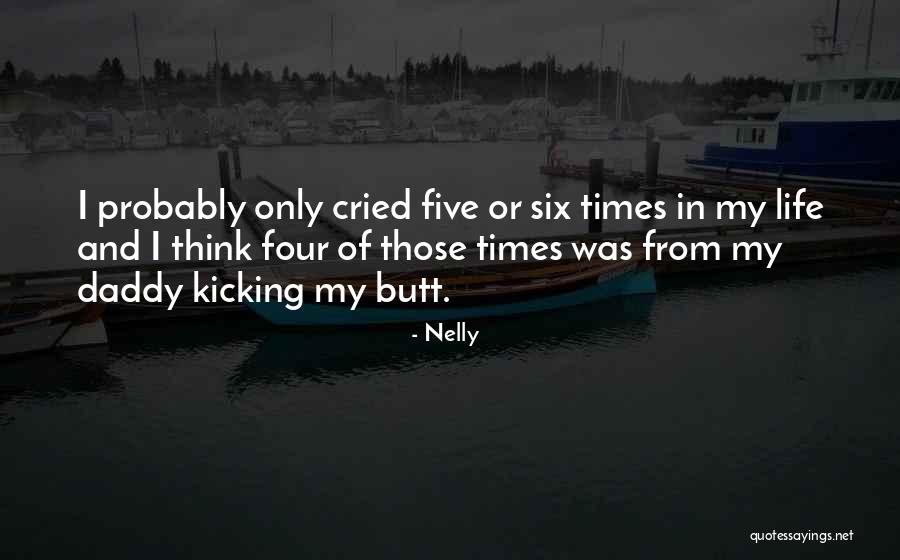 Thoongaavanam Quotes By Nelly Thoongaavanam Quotes By Nelly