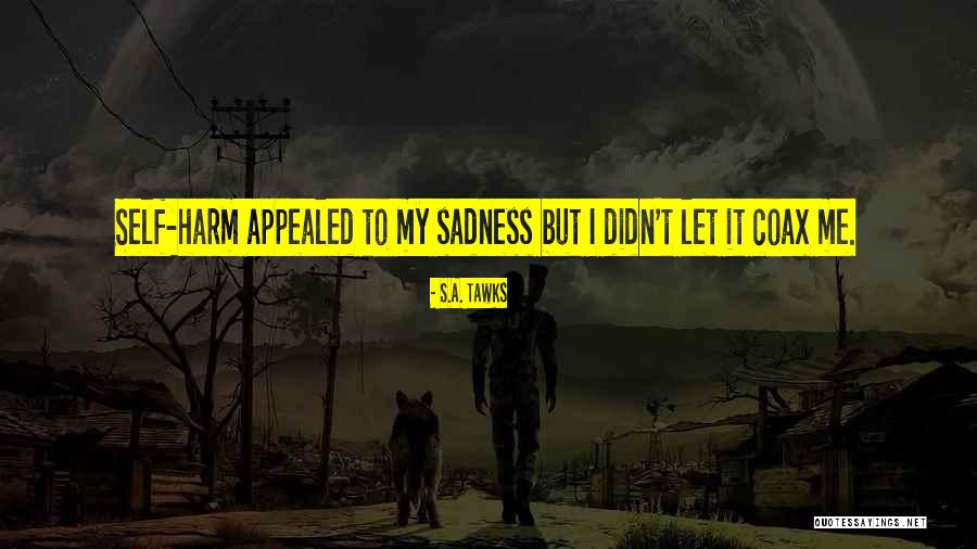 Thoongaavanam Quotes By S.A. Tawks Thoongaavanam Quotes By S.A. Tawks