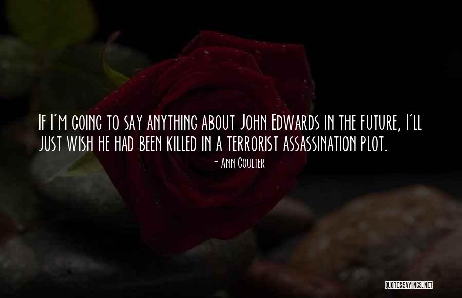 Thoonk Quotes By Ann Coulter Thoonk Quotes By Ann Coulter