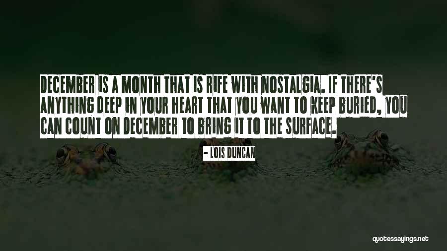 Thoonk Quotes By Lois Duncan Thoonk Quotes By Lois Duncan