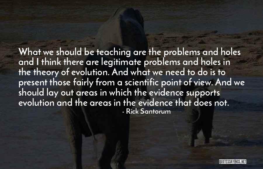 Thoonk Quotes By Rick Santorum Thoonk Quotes By Rick Santorum