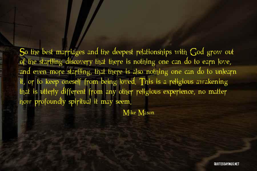 Thoorsell Quotes By Mike Mason Thoorsell Quotes By Mike Mason