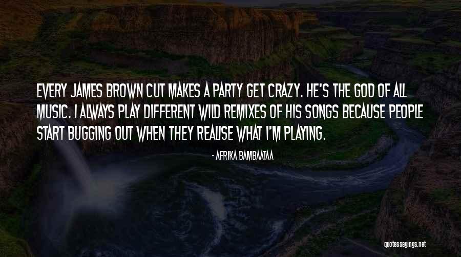 Thor 2 Loki Funny Quotes By Afrika Bambaataa Thor 2 Loki Funny Quotes By Afrika Bambaataa