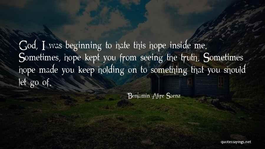 Thor 2 Loki Funny Quotes By Benjamin Alire Saenz Thor 2 Loki Funny Quotes By Benjamin Alire Saenz