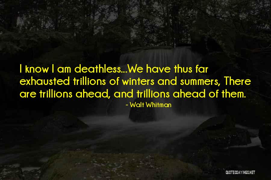 Thor 2 Loki Funny Quotes By Walt Whitman Thor 2 Loki Funny Quotes By Walt Whitman