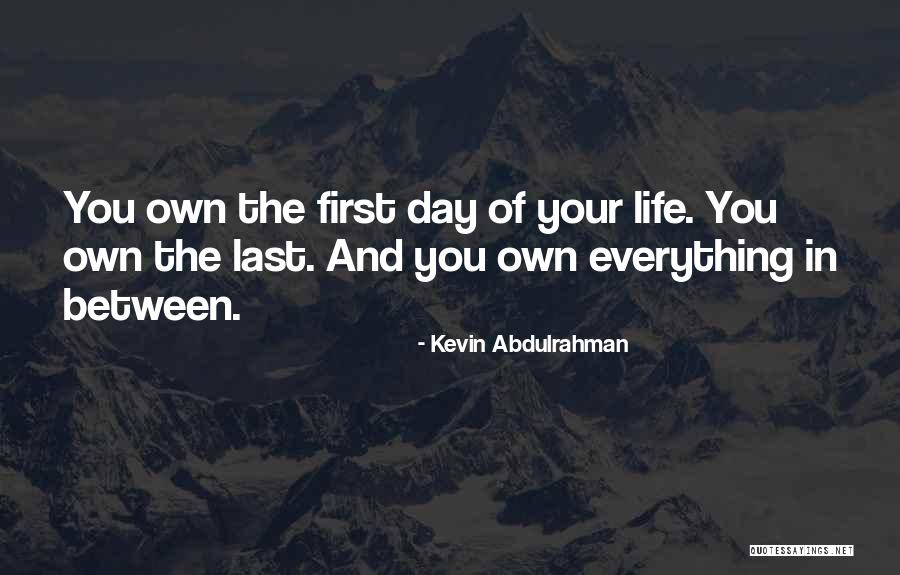 Thor Dark World Movie Quotes By Kevin Abdulrahman Thor Dark World Movie Quotes By Kevin Abdulrahman