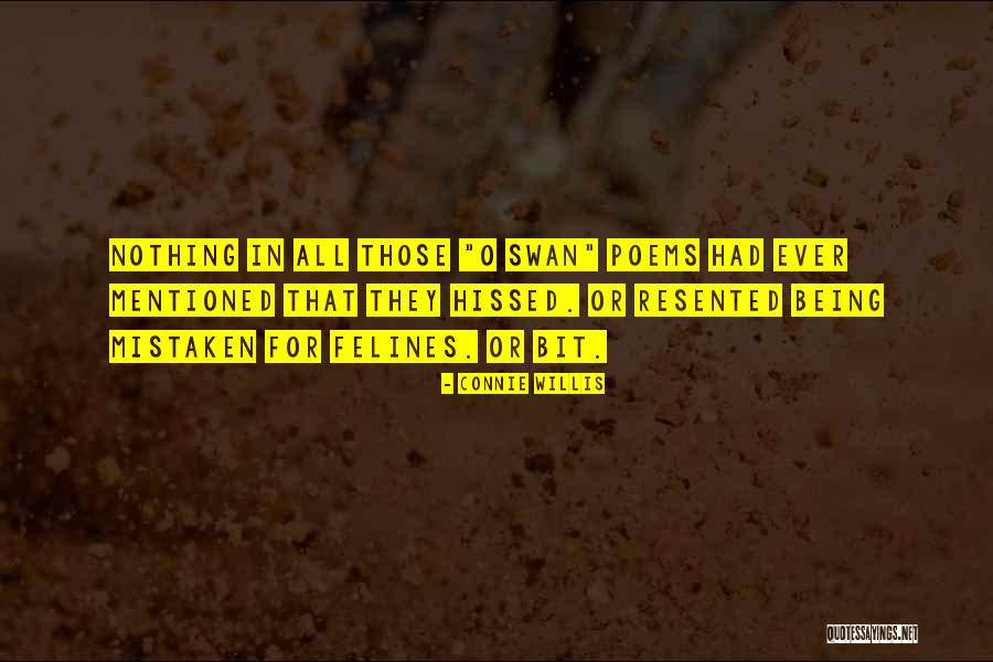 Thor Loki Quotes By Connie Willis Thor Loki Quotes By Connie Willis