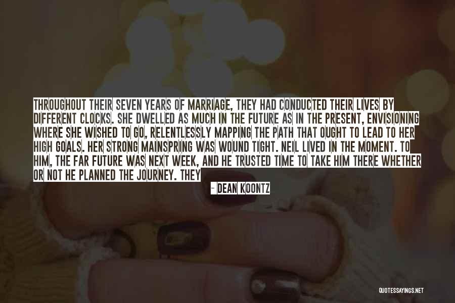 Thor Sperm Quotes By Dean Koontz Thor Sperm Quotes By Dean Koontz