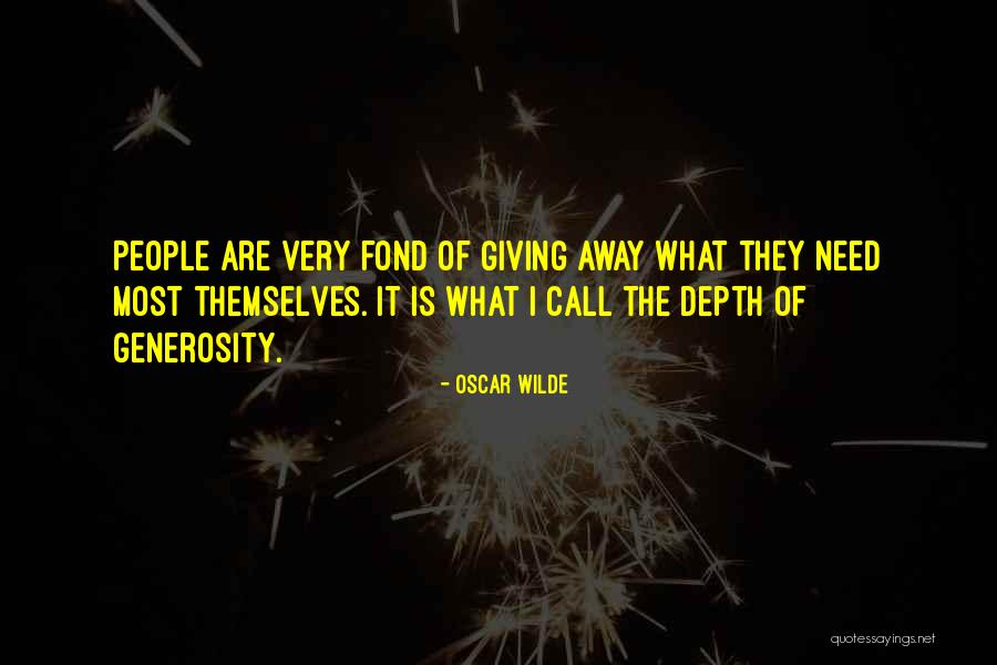 Thor Stargate Quotes By Oscar Wilde Thor Stargate Quotes By Oscar Wilde