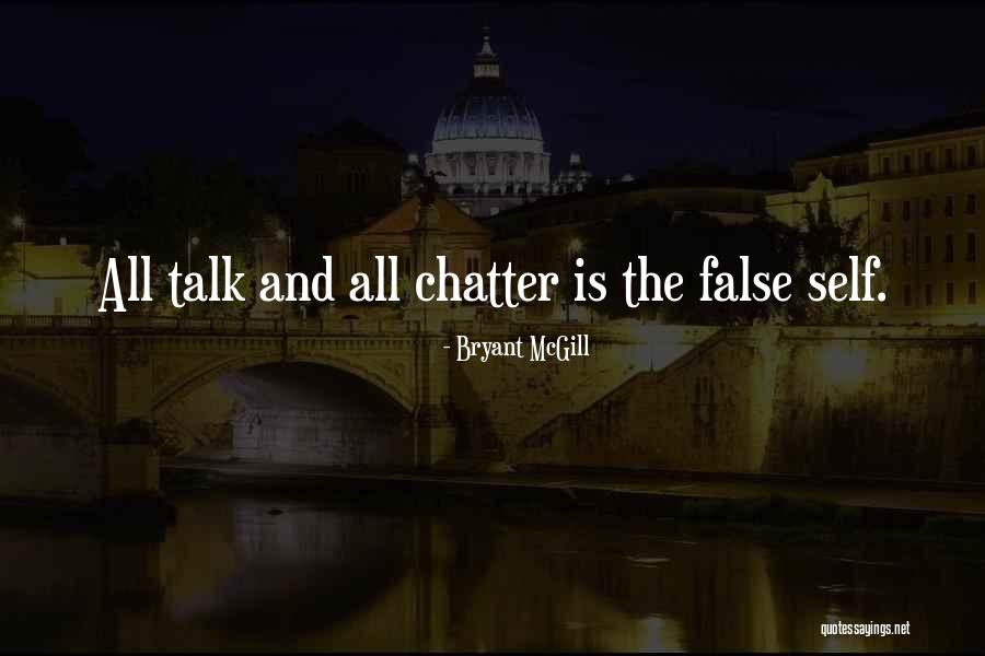 Thor The Dark World Eric Selvig Quotes By Bryant McGill Thor The Dark World Eric Selvig Quotes By Bryant McGill