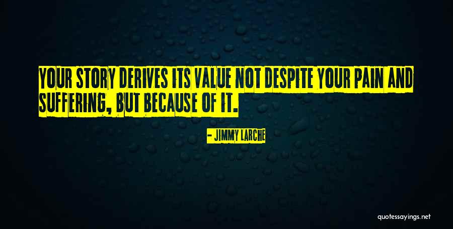 Thor The Dark World Eric Selvig Quotes By Jimmy Larche Thor The Dark World Eric Selvig Quotes By Jimmy Larche