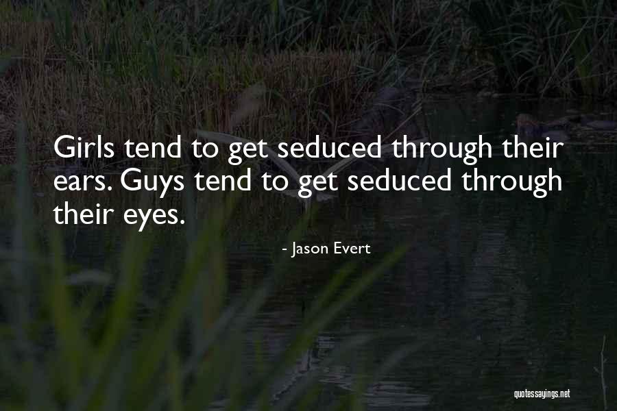 Thoracic Quotes By Jason Evert Thoracic Quotes By Jason Evert