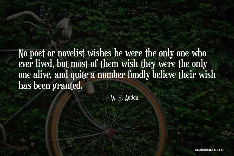 Thoracic Quotes By W. H. Auden Thoracic Quotes By W. H. Auden