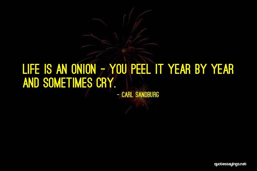 Thoralf Mikkelson Quotes By Carl Sandburg Thoralf Mikkelson Quotes By Carl Sandburg