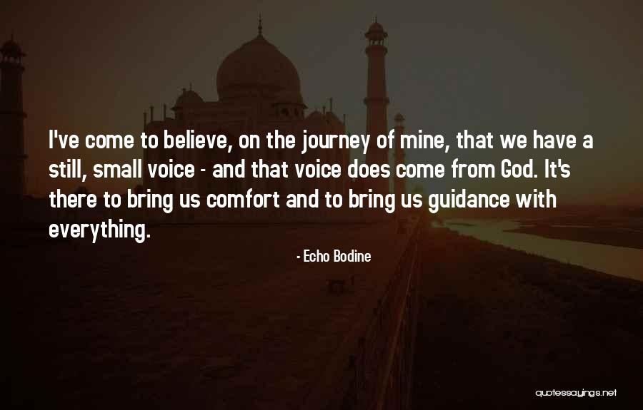 Thoralf Mikkelson Quotes By Echo Bodine Thoralf Mikkelson Quotes By Echo Bodine