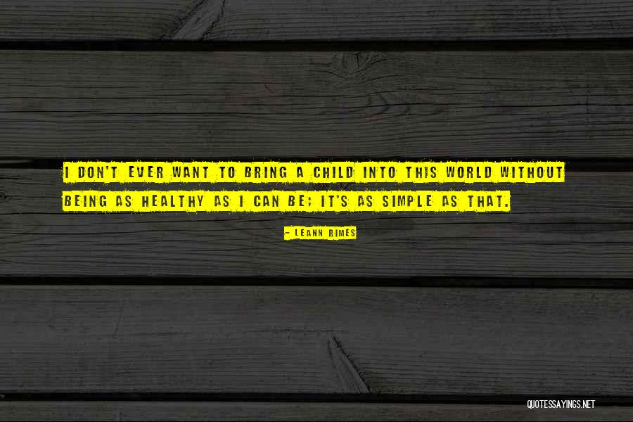 Thoralf Mikkelson Quotes By LeAnn Rimes Thoralf Mikkelson Quotes By LeAnn Rimes