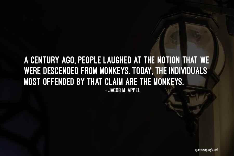 Thoranna Sigurdardottir Quotes By Jacob M. Appel Thoranna Sigurdardottir Quotes By Jacob M. Appel