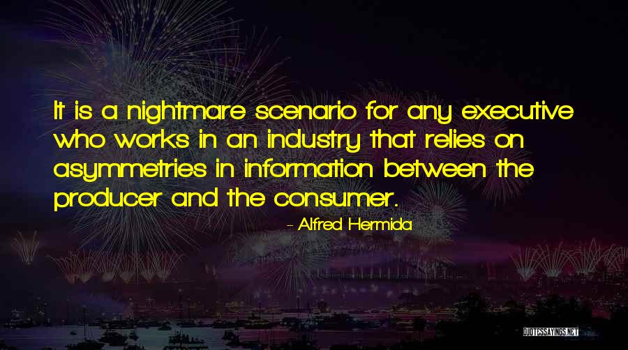 Thorazine Dosage Quotes By Alfred Hermida Thorazine Dosage Quotes By Alfred Hermida