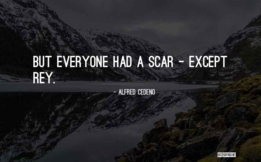 Thorazine Quotes By Alfred Cedeno Thorazine Quotes By Alfred Cedeno