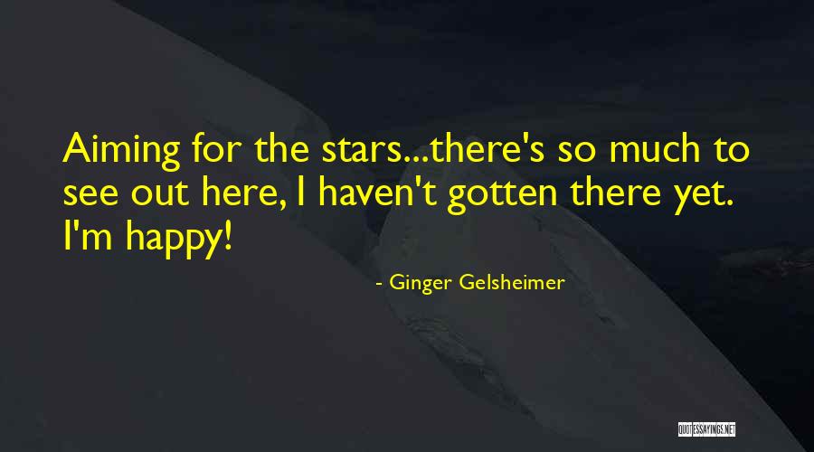 Thorazine Quotes By Ginger Gelsheimer Thorazine Quotes By Ginger Gelsheimer