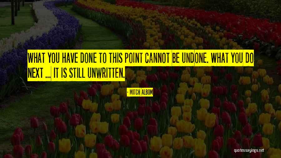 Thorazine Shuffle Quotes By Mitch Albom Thorazine Shuffle Quotes By Mitch Albom