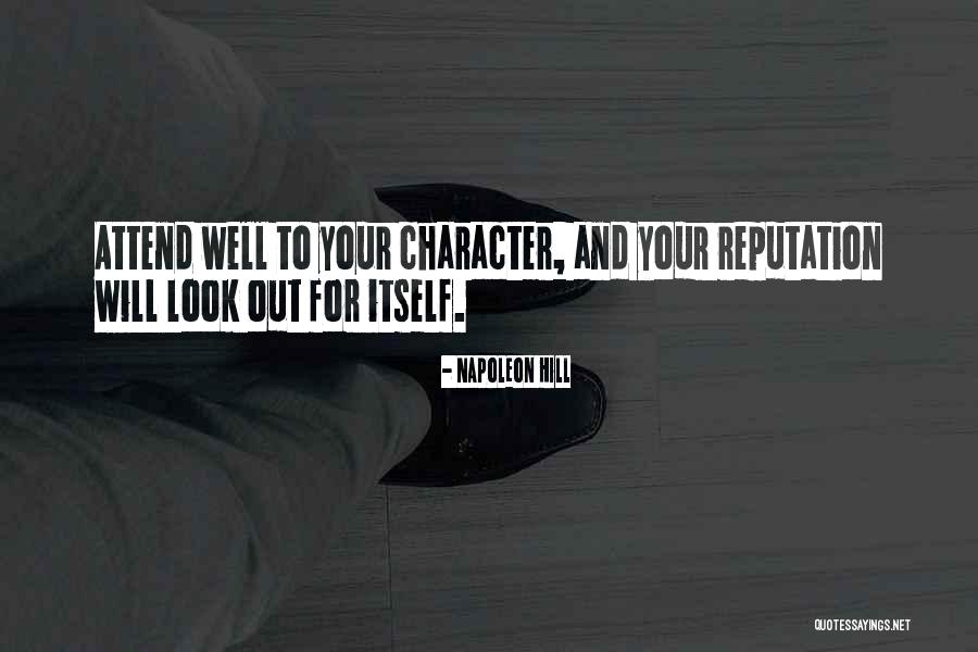 Thorbjorn Risager Quotes By Napoleon Hill Thorbjorn Risager Quotes By Napoleon Hill