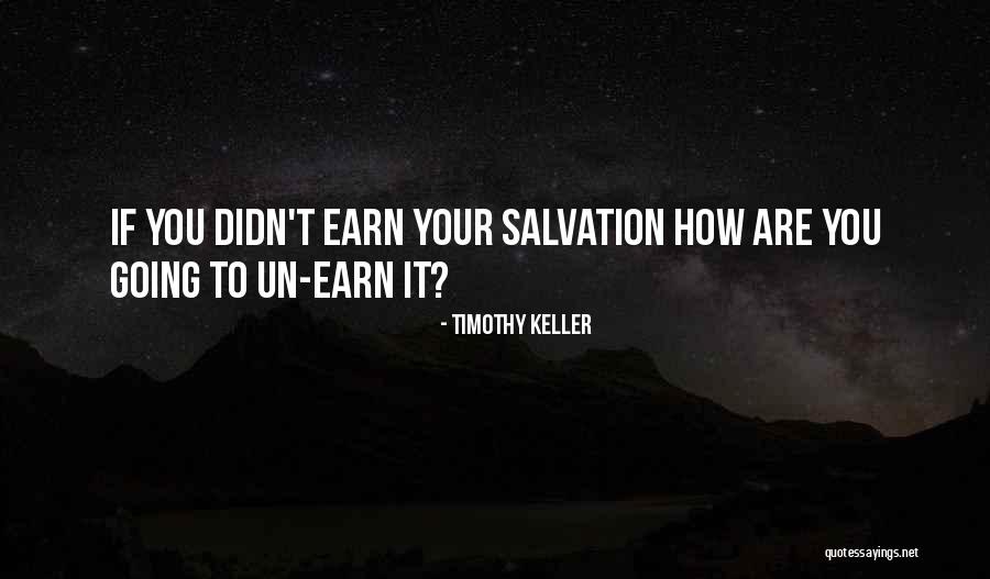 Thorbjorn Risager Quotes By Timothy Keller Thorbjorn Risager Quotes By Timothy Keller
