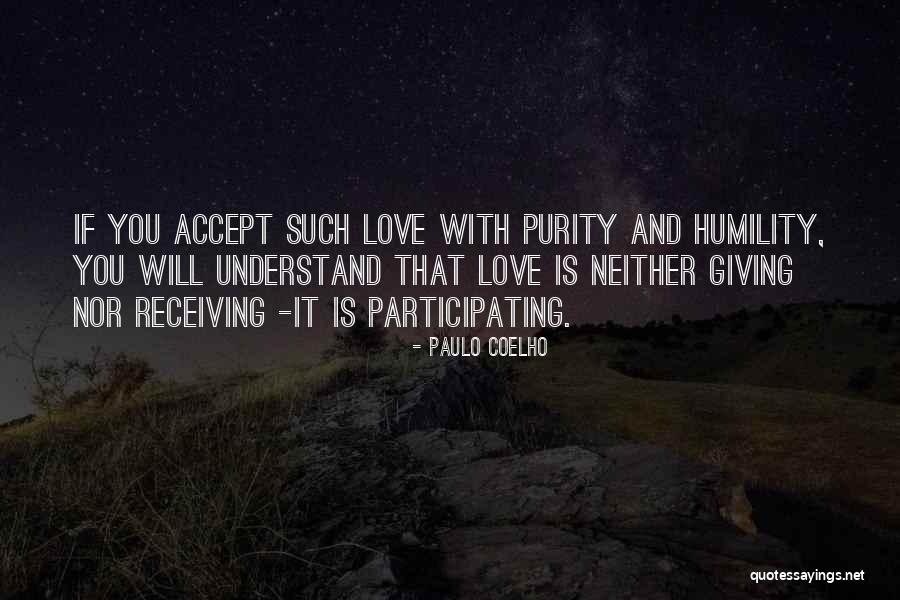 Thorbjornsson Daughter Quotes By Paulo Coelho Thorbjornsson Daughter Quotes By Paulo Coelho