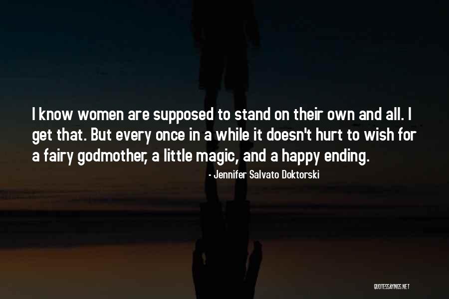 Thorbjornsson Quotes By Jennifer Salvato Doktorski Thorbjornsson Quotes By Jennifer Salvato Doktorski