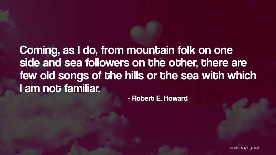 Thorburn Chiropractic Burbank Quotes By Robert E. Howard Thorburn Chiropractic Burbank Quotes By Robert E. Howard