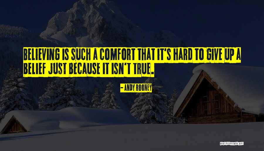 Thordarson Farms Quotes By Andy Rooney Thordarson Farms Quotes By Andy Rooney