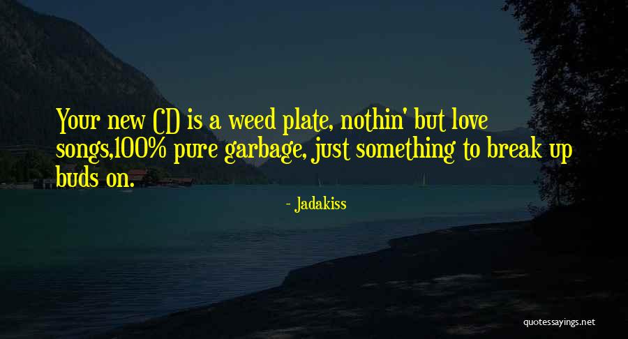 Thordarson Farms Quotes By Jadakiss Thordarson Farms Quotes By Jadakiss