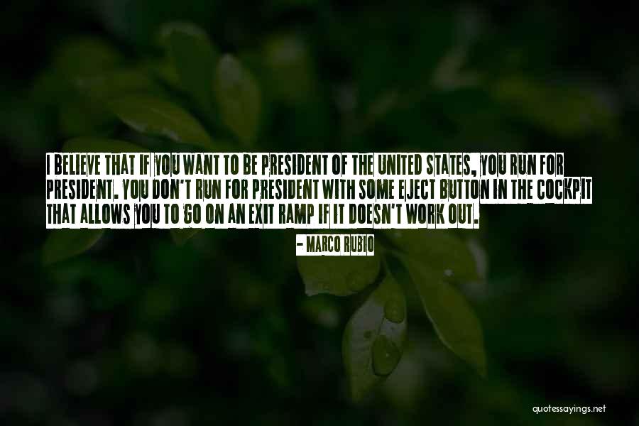 Thordarson Farms Quotes By Marco Rubio Thordarson Farms Quotes By Marco Rubio