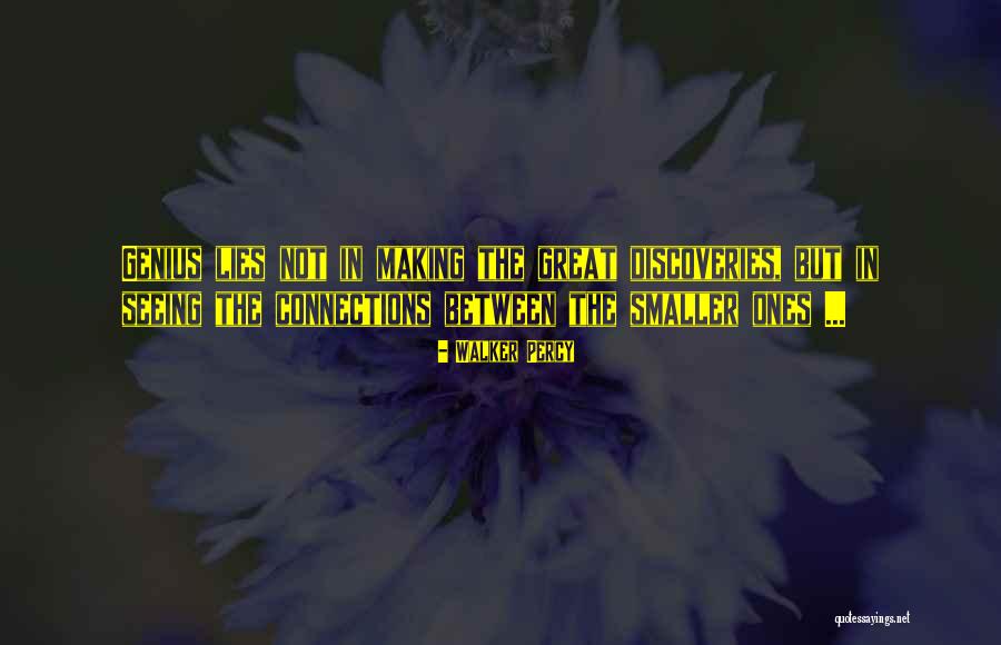 Thordarson Farms Quotes By Walker Percy Thordarson Farms Quotes By Walker Percy