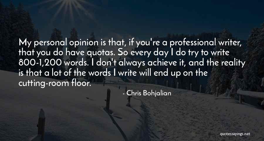 Thordsen Cheek Quotes By Chris Bohjalian Thordsen Cheek Quotes By Chris Bohjalian