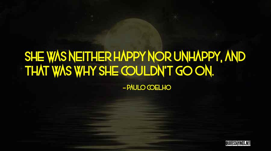 Thordsen Law Quotes By Paulo Coelho Thordsen Law Quotes By Paulo Coelho