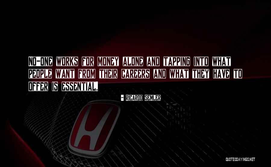 Thordsen Pistol Quotes By Ricardo Semler Thordsen Pistol Quotes By Ricardo Semler