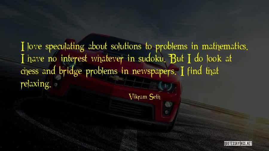 Thordur Runolfsson Quotes By Vikram Seth Thordur Runolfsson Quotes By Vikram Seth