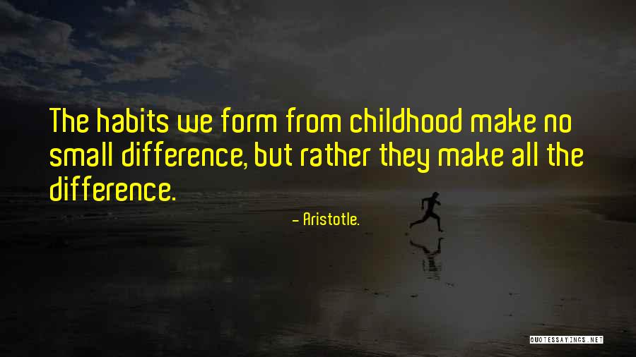 Thoreau Disobedience Quotes By Aristotle. Thoreau Disobedience Quotes By Aristotle.