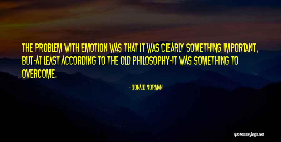 Thoreau Disobedience Quotes By Donald Norman Thoreau Disobedience Quotes By Donald Norman