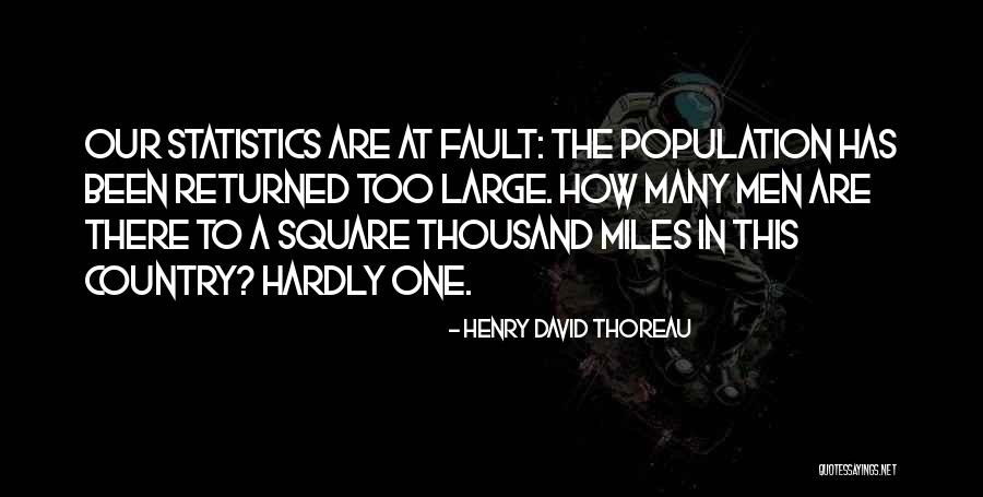 Thoreau Disobedience Quotes By Henry David Thoreau Thoreau Disobedience Quotes By Henry David Thoreau
