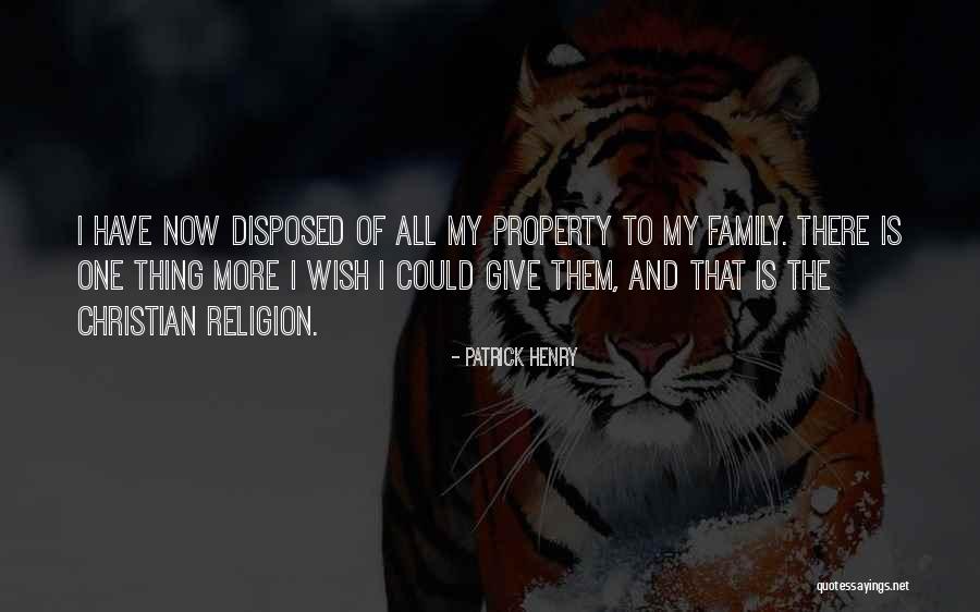 Thoreau Disobedience Quotes By Patrick Henry Thoreau Disobedience Quotes By Patrick Henry
