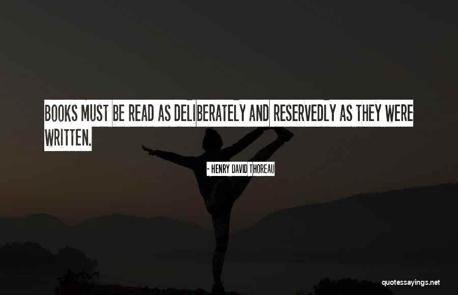 Thoreau Henry David Quotes By Henry David Thoreau Thoreau Henry David Quotes By Henry David Thoreau