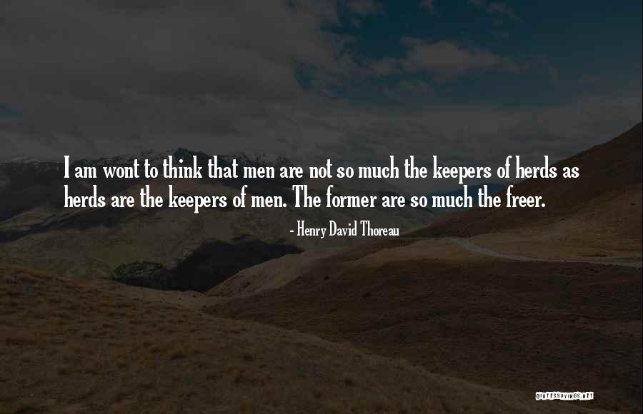 Thoreau Henry David Quotes By Henry David Thoreau Thoreau Henry David Quotes By Henry David Thoreau