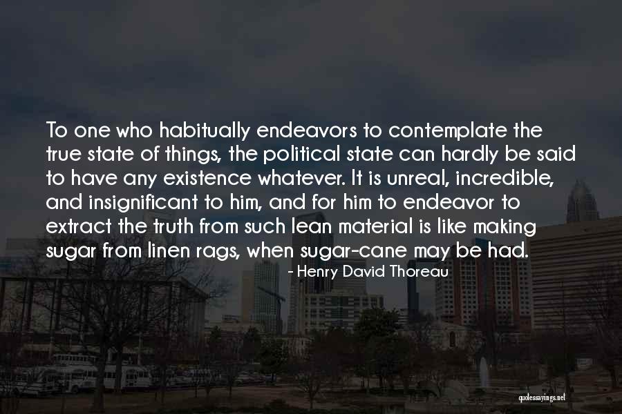 Thoreau Henry David Quotes By Henry David Thoreau Thoreau Henry David Quotes By Henry David Thoreau