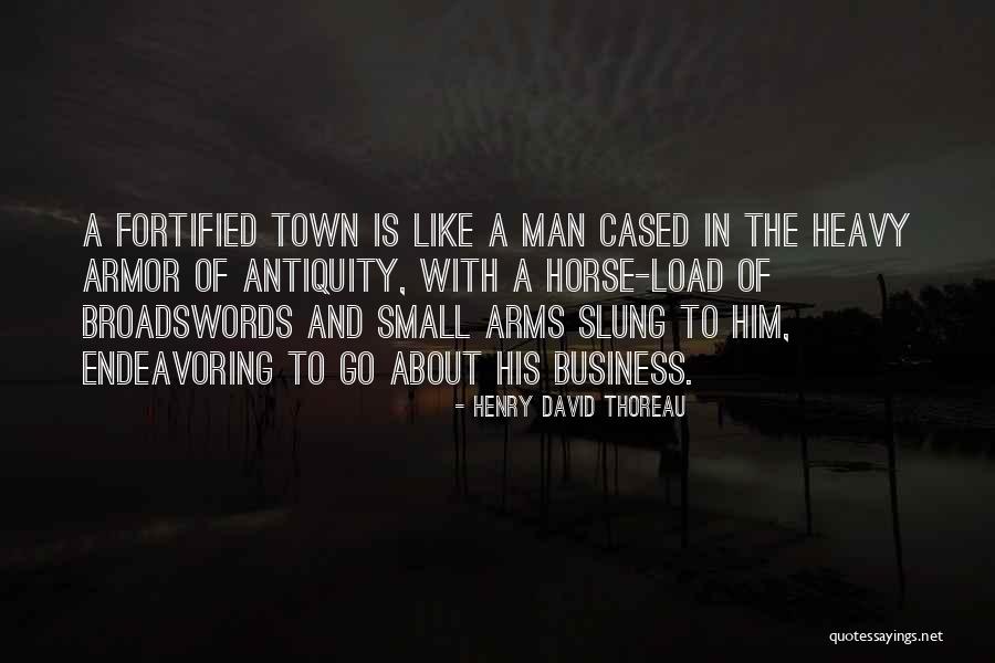 Thoreau Henry David Quotes By Henry David Thoreau Thoreau Henry David Quotes By Henry David Thoreau