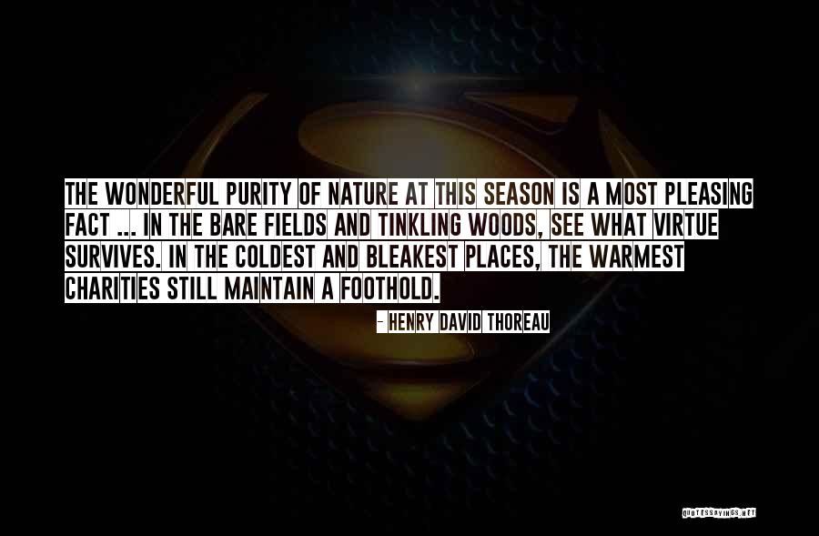 Thoreau Henry David Quotes By Henry David Thoreau Thoreau Henry David Quotes By Henry David Thoreau
