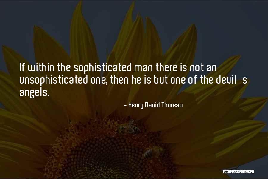 Thoreau Henry David Quotes By Henry David Thoreau Thoreau Henry David Quotes By Henry David Thoreau